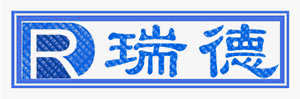 环江分气缸厂家|环江分汽包|环江蒸汽分气缸|环江锅炉分汽缸|环江分汽缸