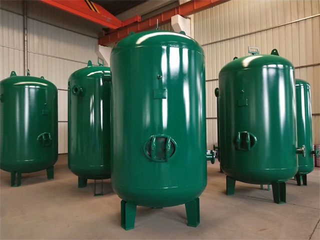 储气罐环江环江环江分汽包 储气罐环江环江环江分汽包